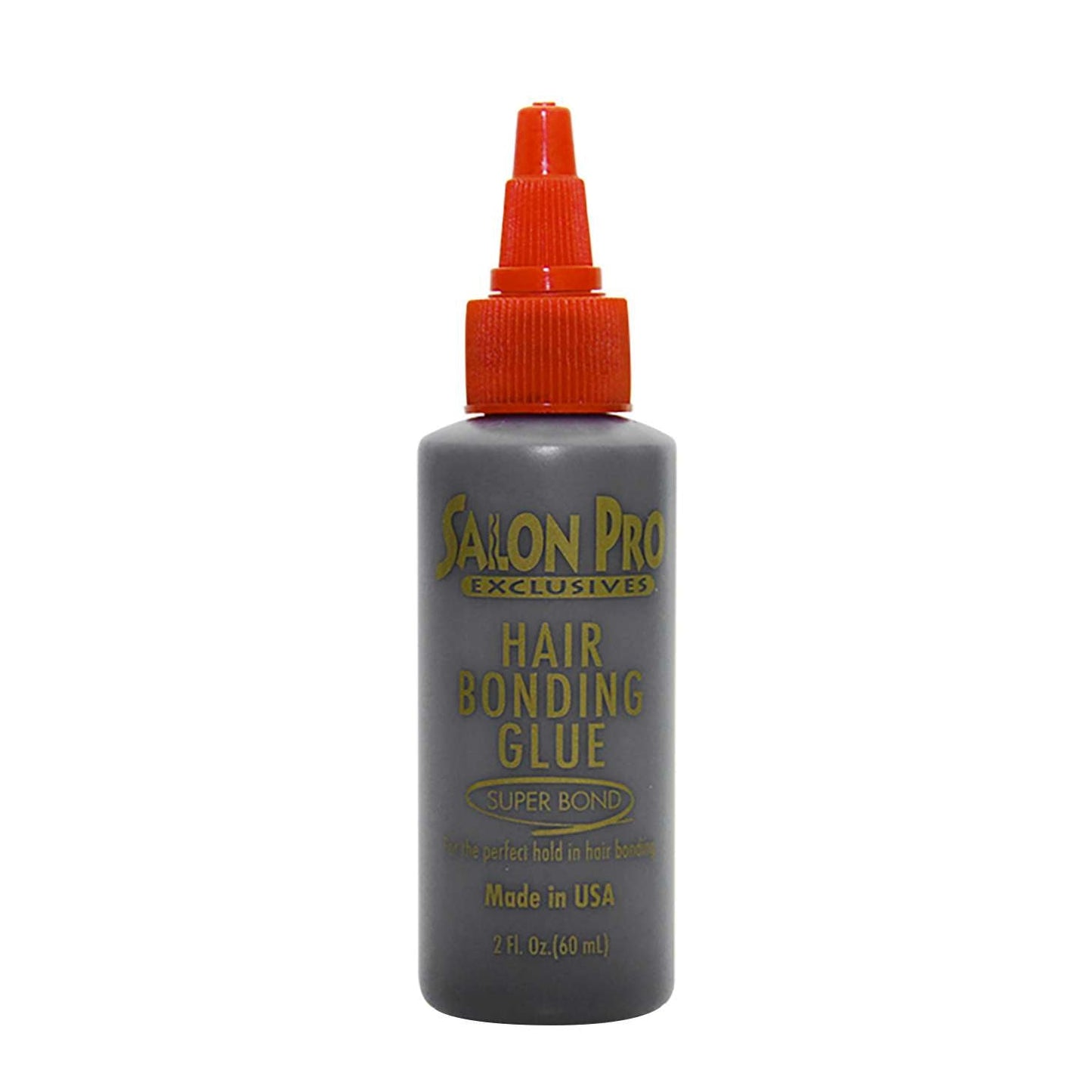 Hair Bonding Glue Salon Pro