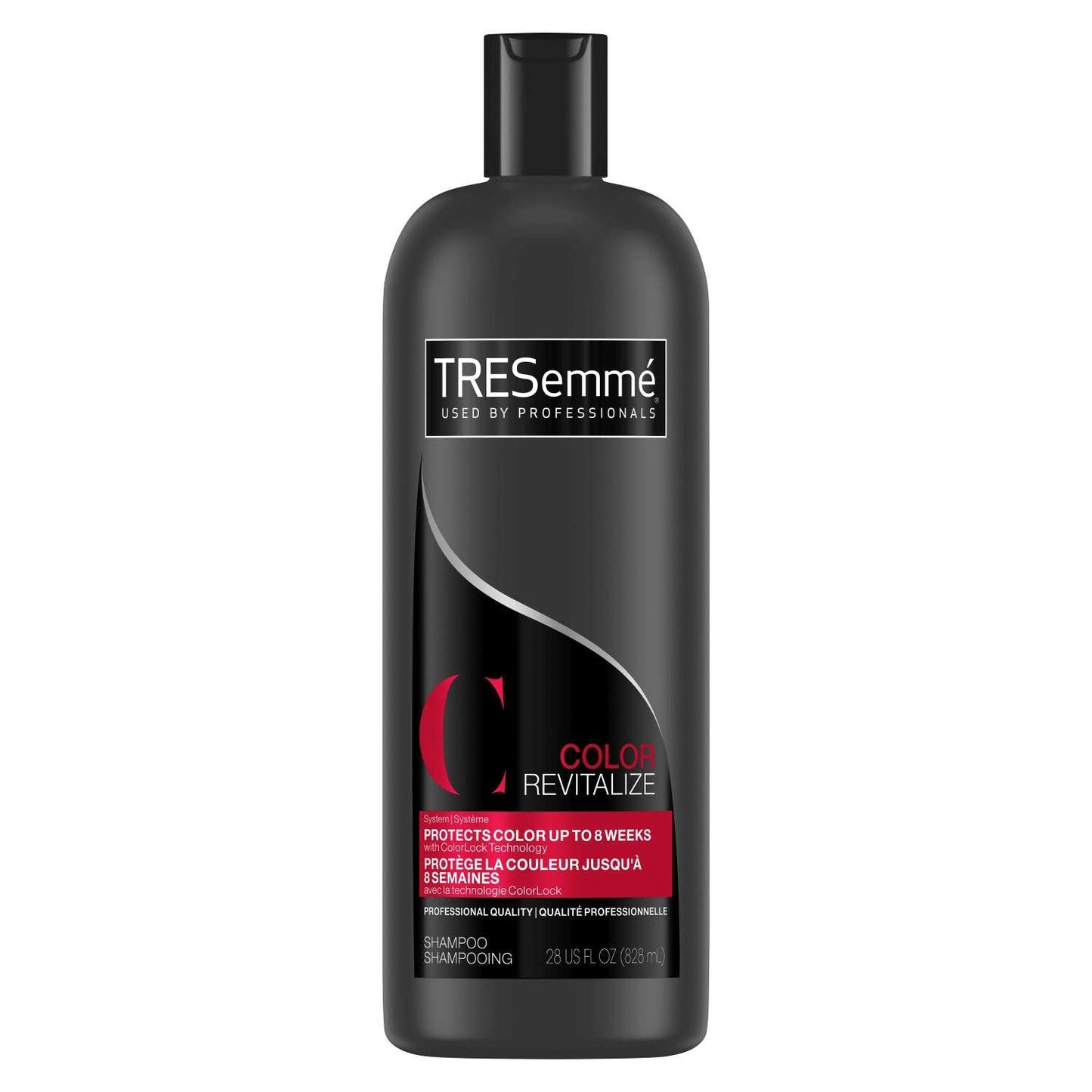 Shampoo Color Protect