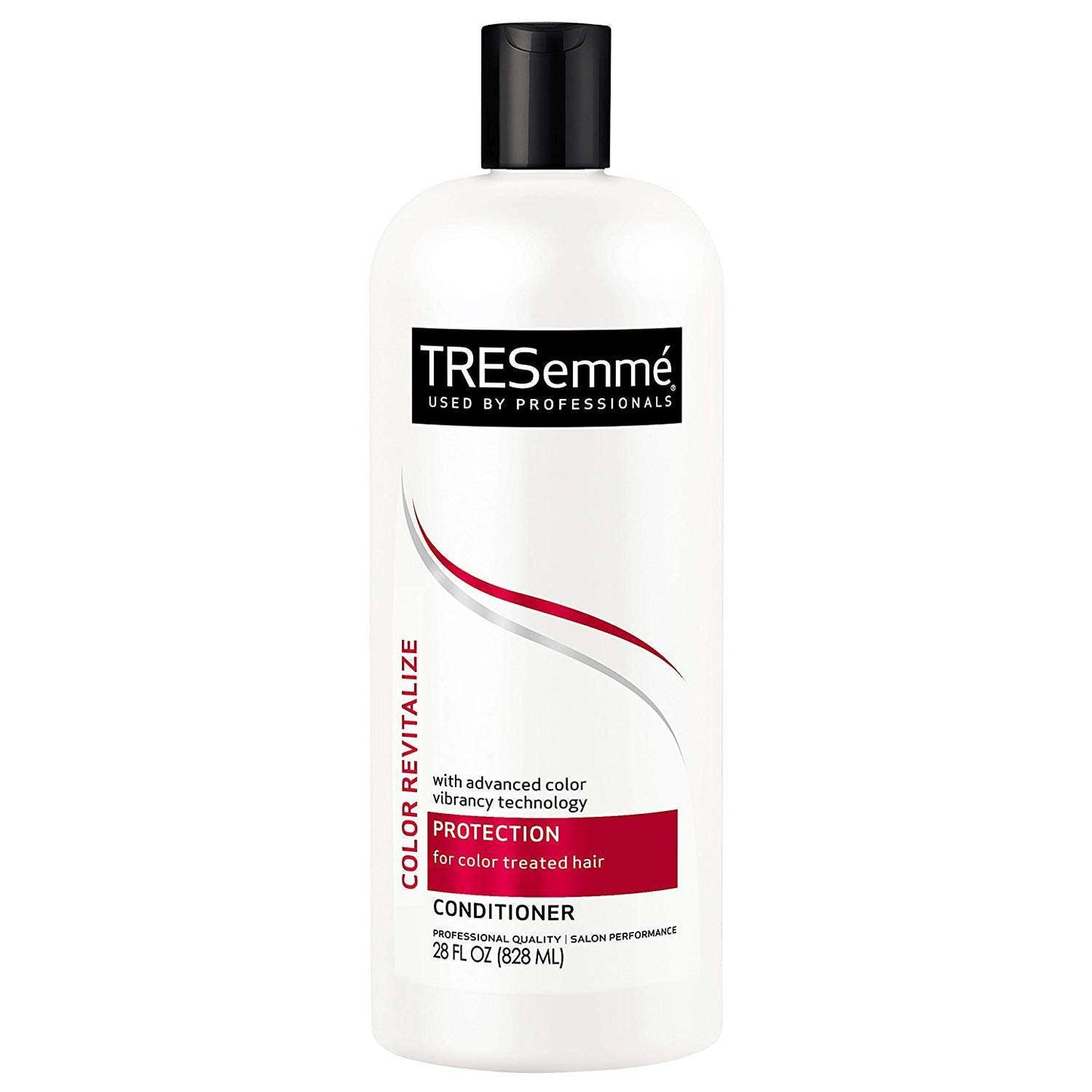 Color Protect Conditioner for Vibrant Hair