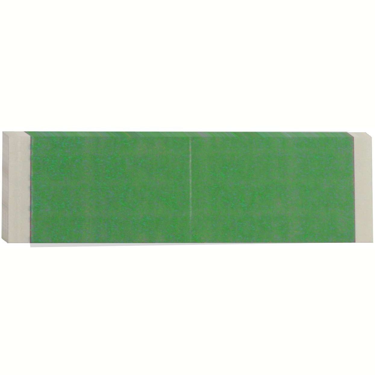 Lace Front Tape Non-Woven Fabric Strips Easy Application