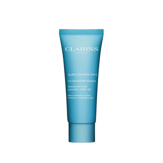 Clarins Hydra-Essentiel [HA2] Matte Gel Hydrator 75 ml