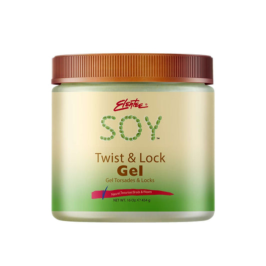 Soy Twist Lock Gel 16 Oz