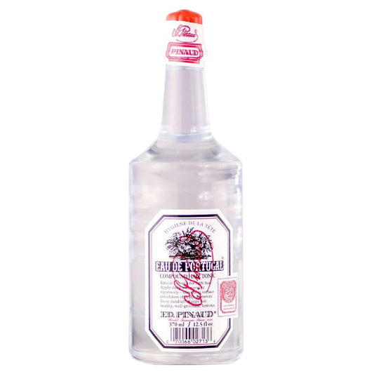 Hair Tonic Eau De Portugal 12.5 Oz