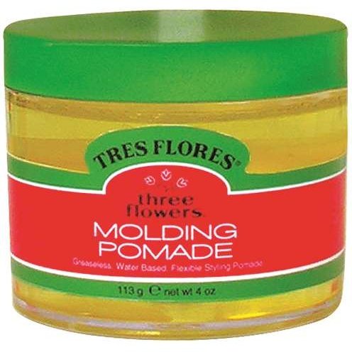 Molding Pomade 4.0 Oz