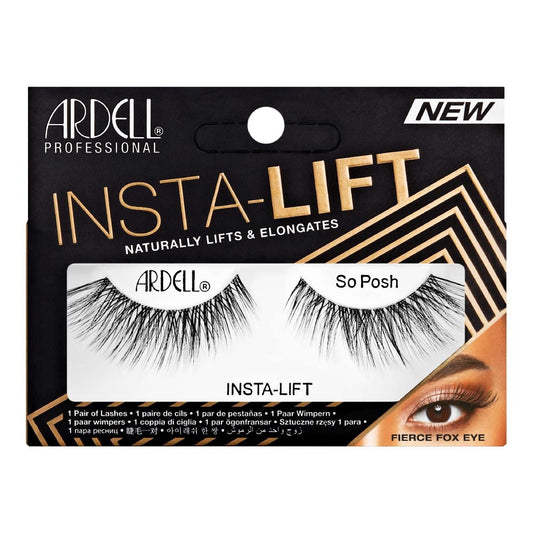 Insta-Lift So Posh Lash Enhancer