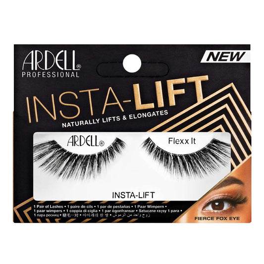Insta-Lift Flexx It Lash Adhesive