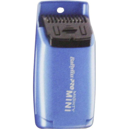 Mini Trimmer Blue Small Size