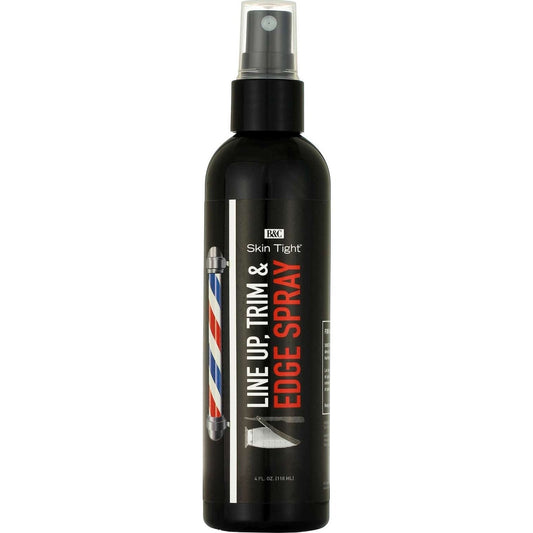 Line Up Spray Skin Tight 4 Oz