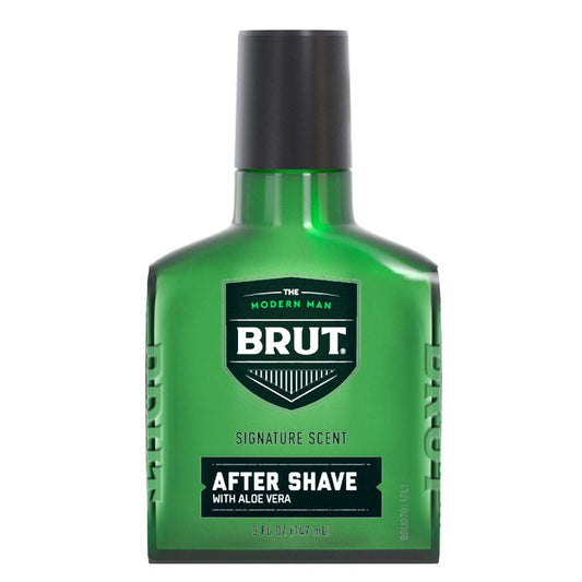 After Shave Classic 5 Oz