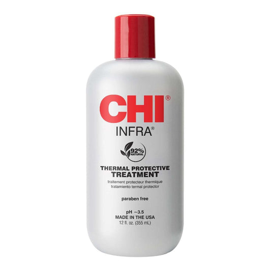 Infra Treatment 12 Oz
