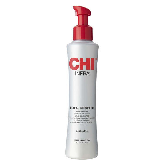 Total Protect Hair Treatment 6 Oz