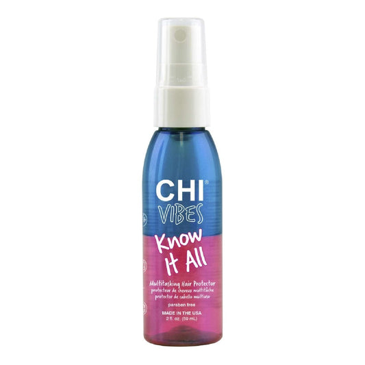 Hair Protector 2 Oz