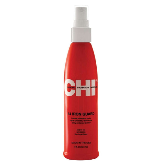Iron Guard Thermal Protection Spray 8 Oz