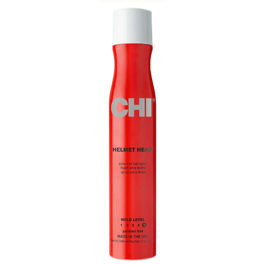 Helmet Head Spray 10 Oz