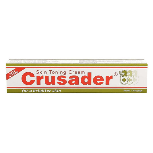 Regular Tube STC 1.76 Oz