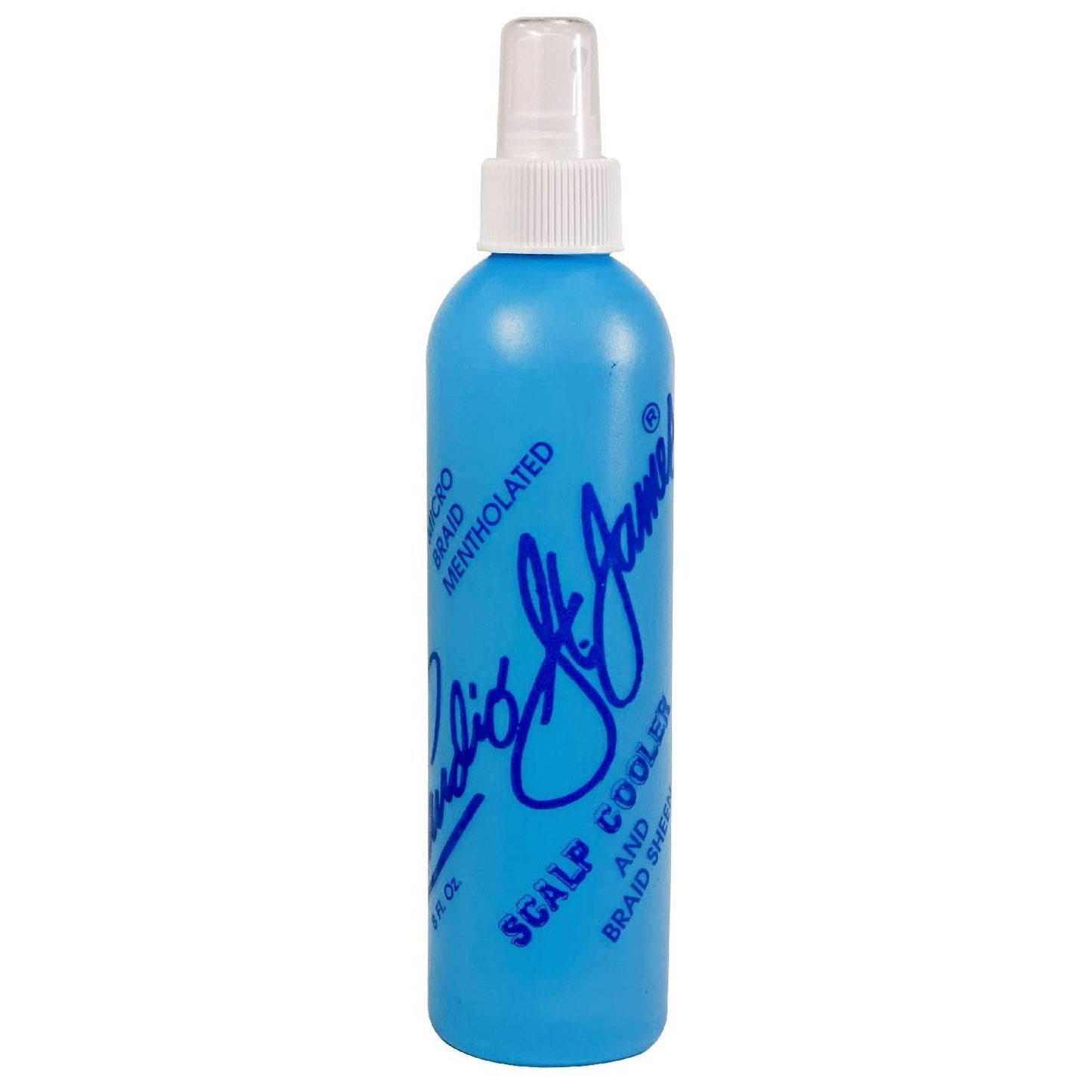 Scalp Cooler 8Oz