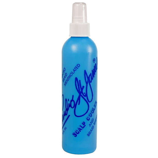 Scalp Cooler 8Oz