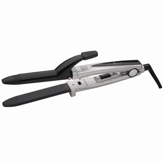 Tourmaline Ionic Flat Iron 1