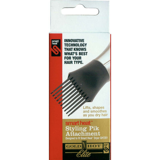 Heat Pik for GH7201 Hair Tool