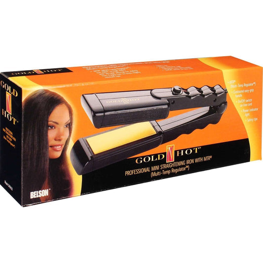 Universal Styling Pik Attachment