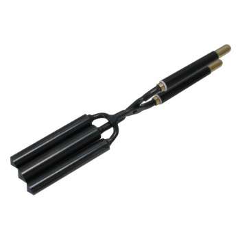 Hair Iron Nat Wave Nw1 Supreme Iron