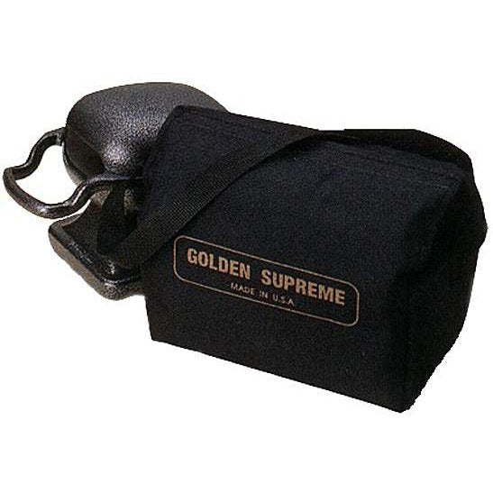 Stove Bag To Go Golden Supreme