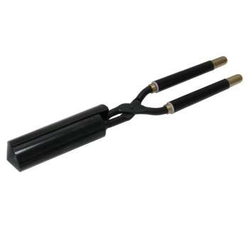 Iron Golden Supreme 60S