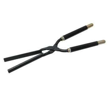 Iron Silky Micro Supreme Hair Treatment