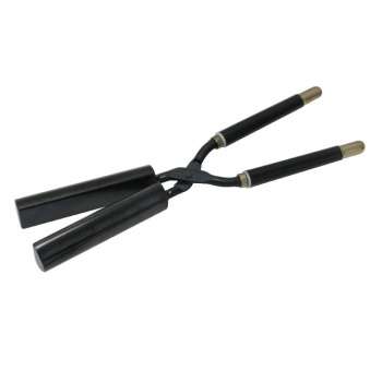 Iron Silky Supreme Sr Hair Treatment