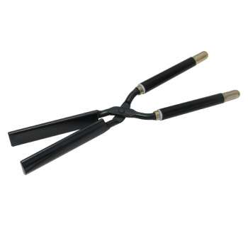 Iron Silky Jr-2 Hair Iron