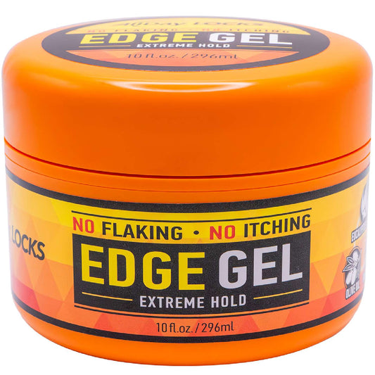 Edge Gel All Day Locks 10 Oz