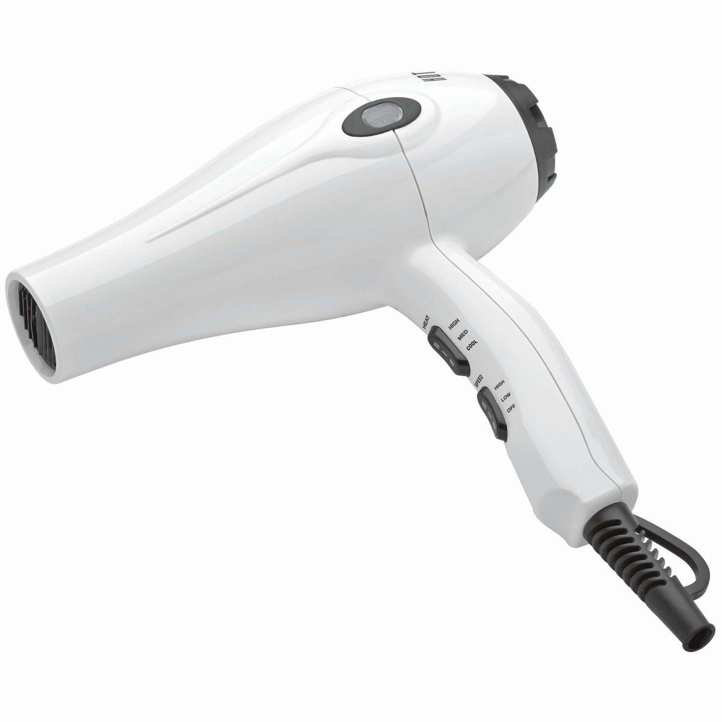 Nano Tech 3100 Hair Dryer