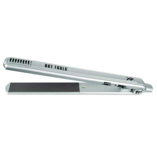 Flat Iron Dplatinum Hair Straightener