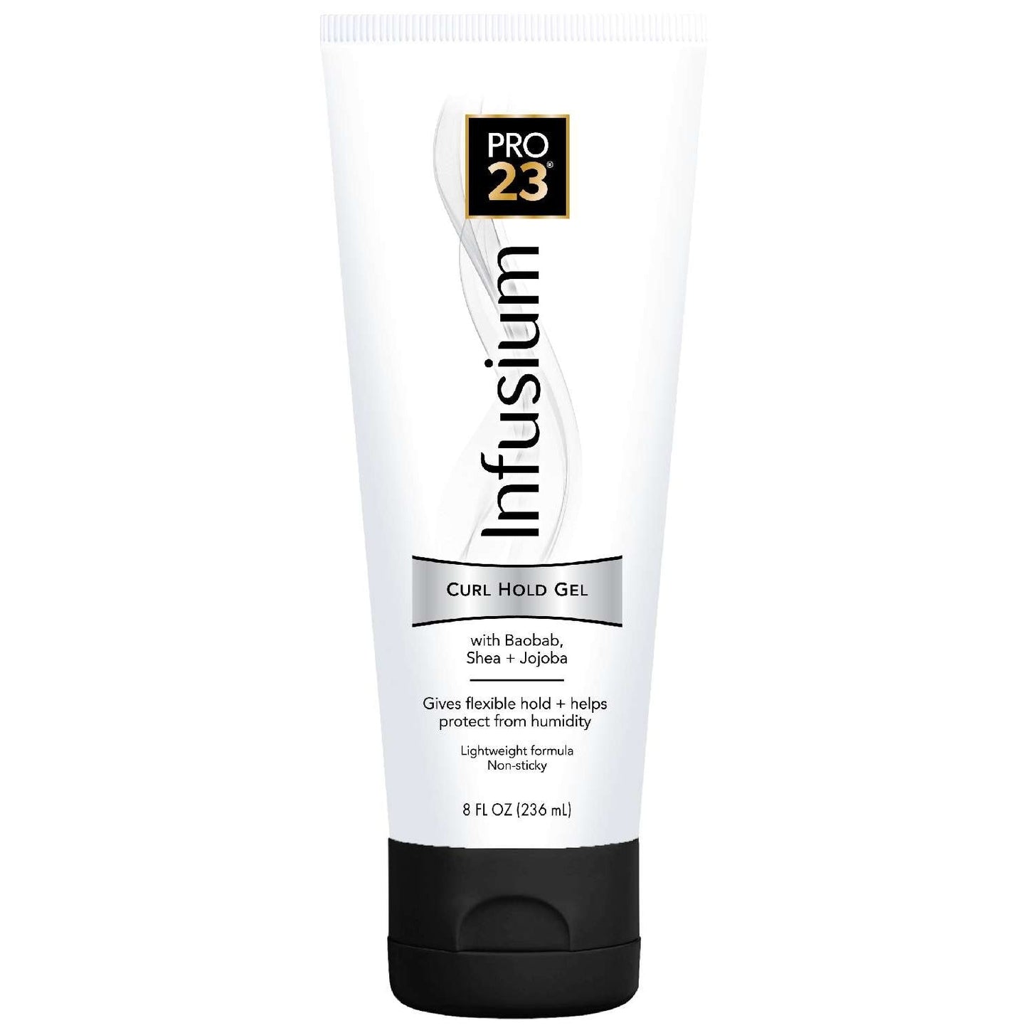 Jojoba Curl Gel