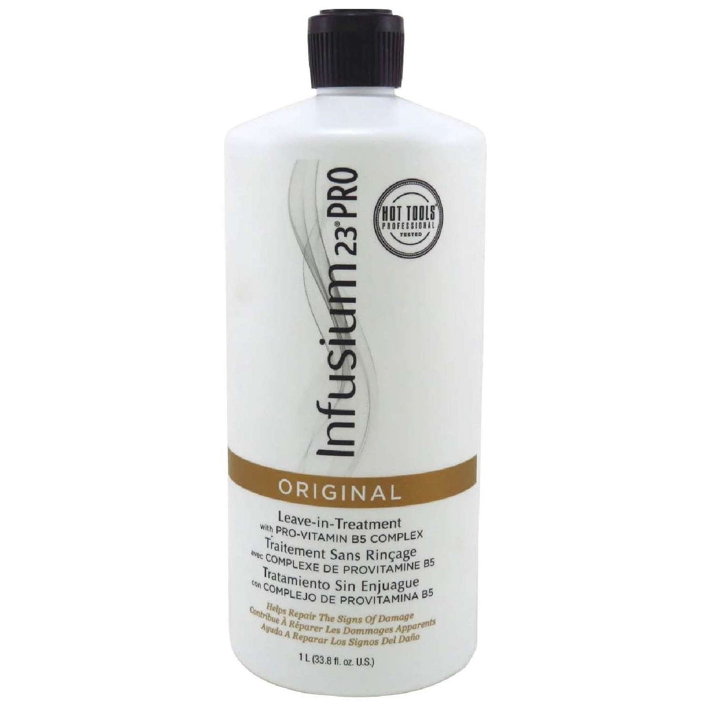 Leave-In Treatment Original 33.8 Oz
