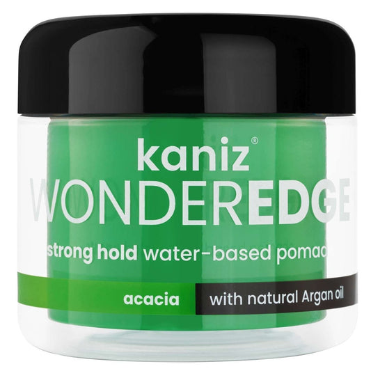 Acacia 4 Oz