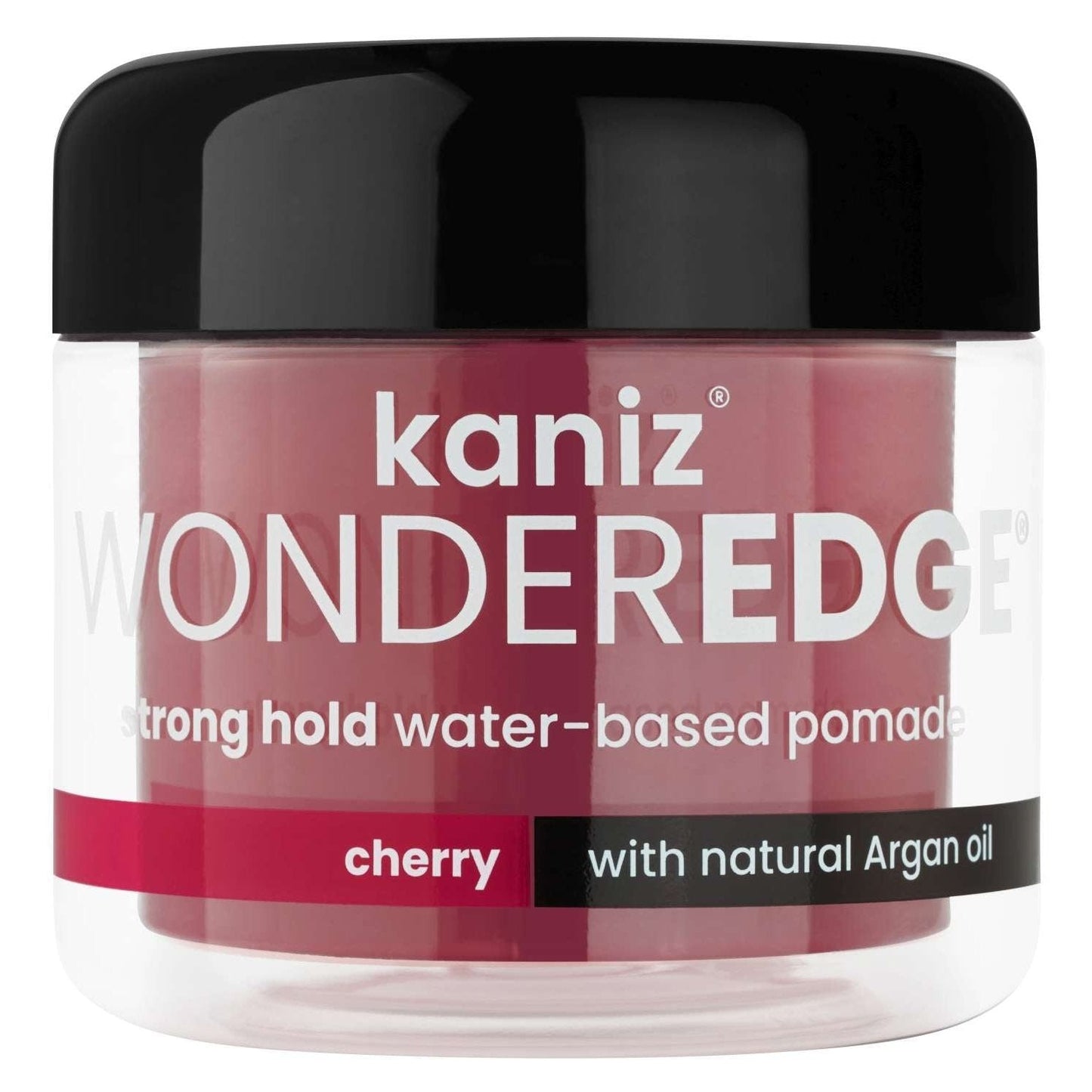 Cherry Hair Product 4 Oz