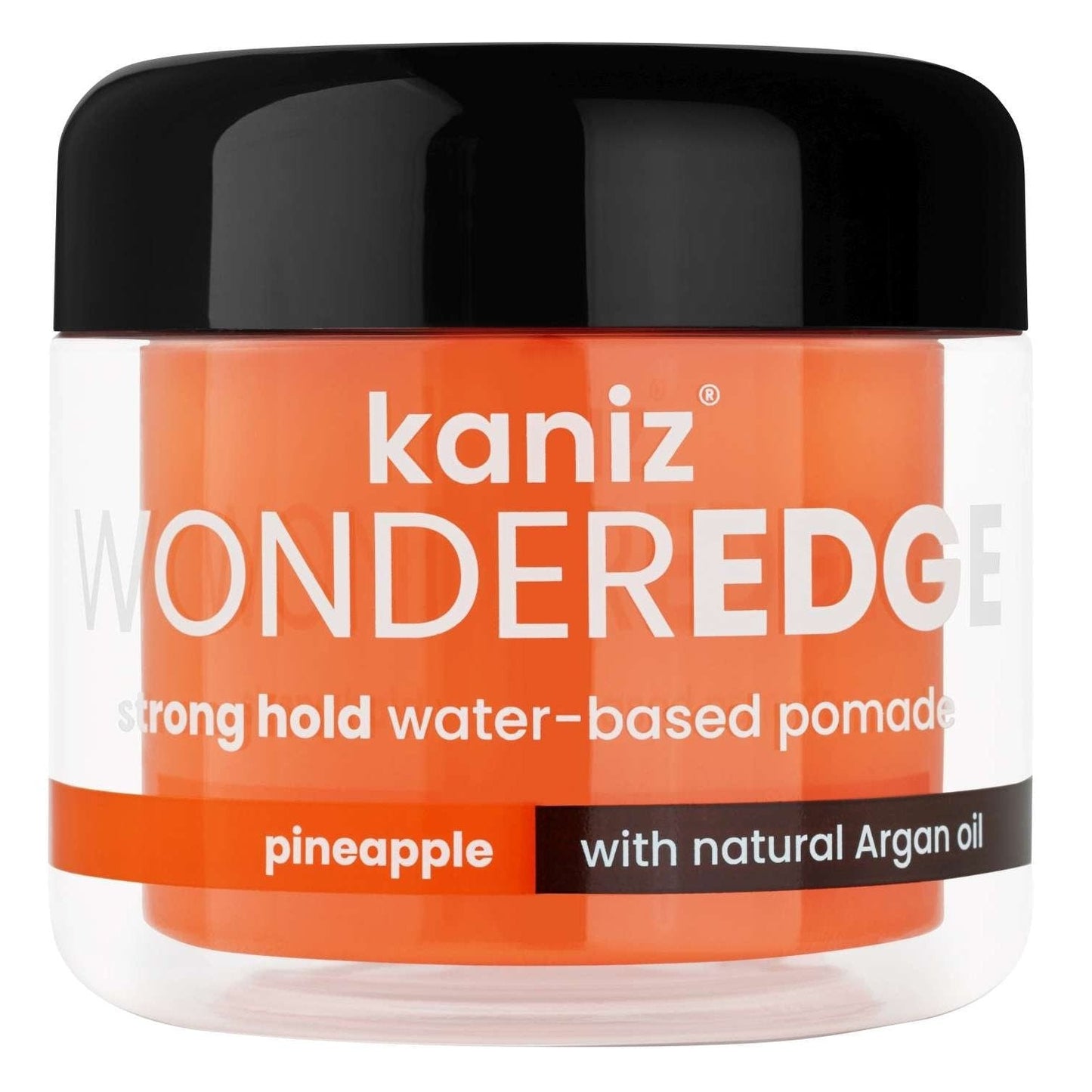 Pineapple 4 Oz