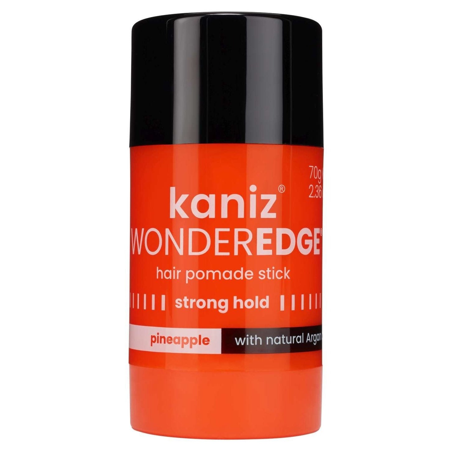 Edge Stick Pineapple 2.36 Oz