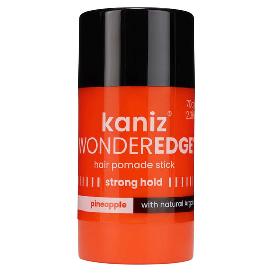 Edge Stick Pineapple 2.36 Oz