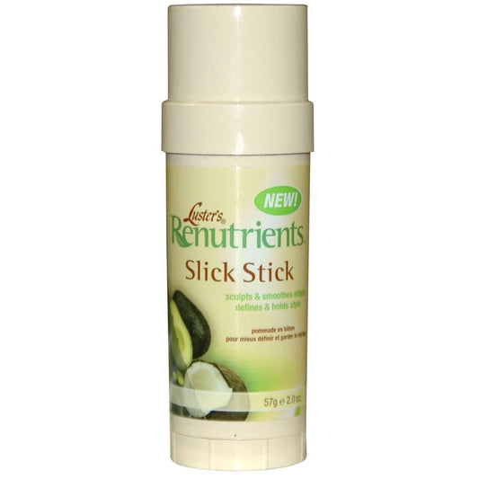Slick Stick Hair Product 2 Oz
