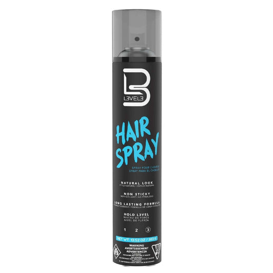 Hair Spray 13.52 Oz