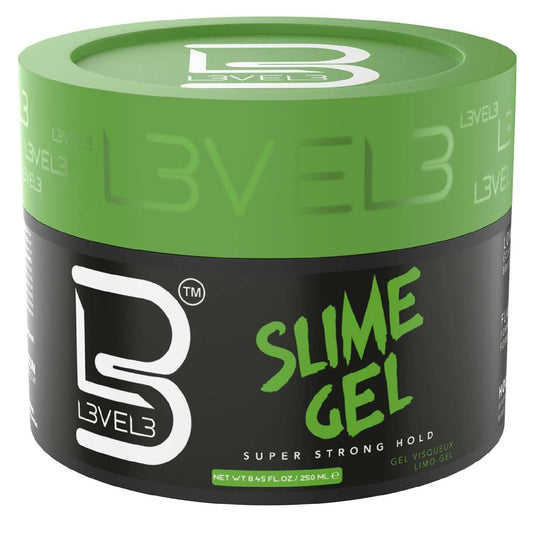 Slime Gel Super Strong 8.45 Oz