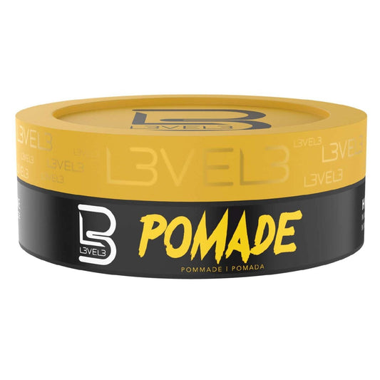 Pomade 5.07 Oz