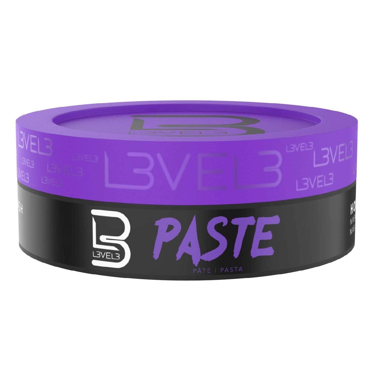Paste 5.07 Oz