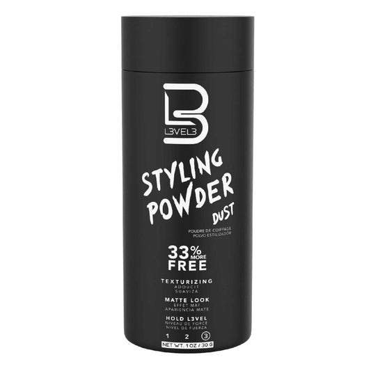 Styling Powder Dust 1.06 Oz