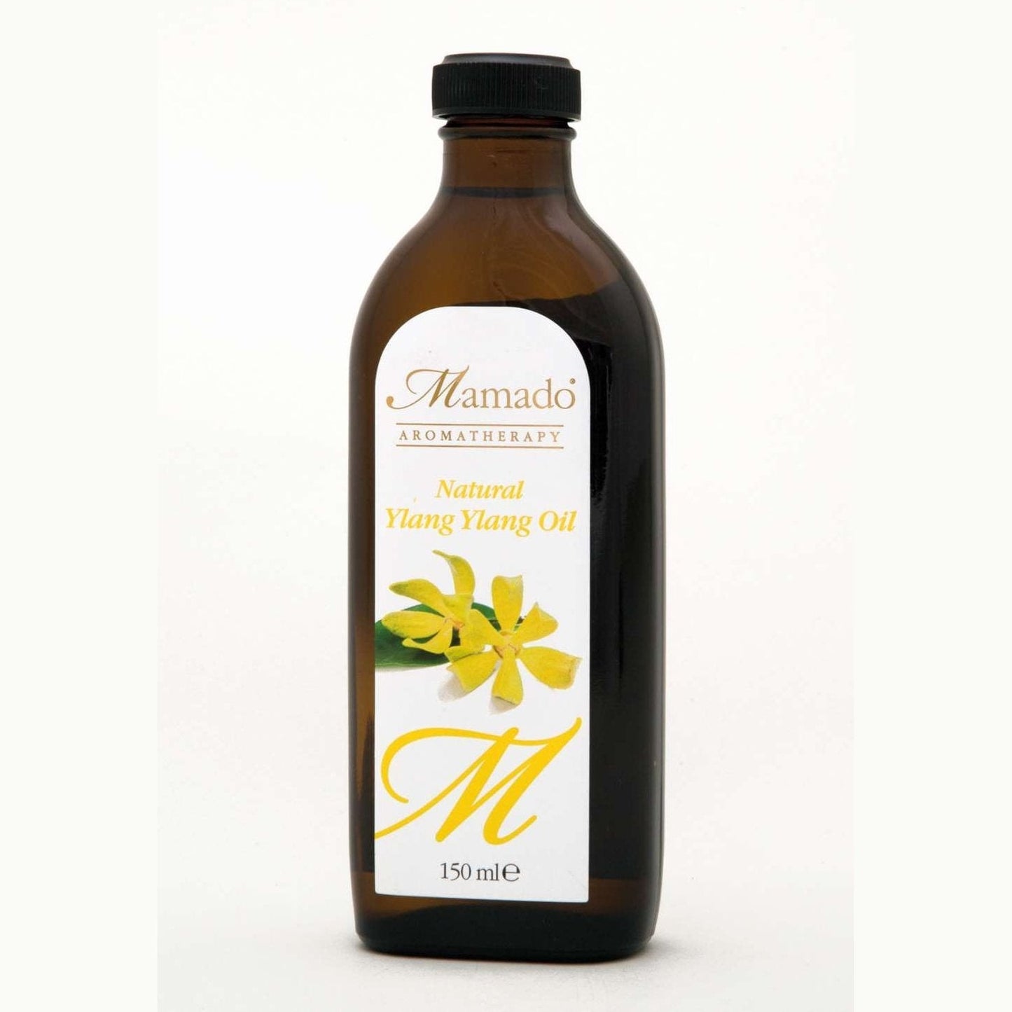Ylang Ylang Oil 5 Oz