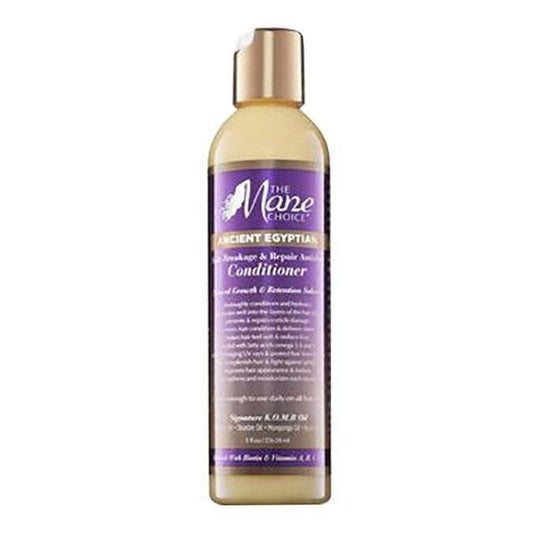 Anti-Breakage Conditioner Ancient Egyptian 8 Oz