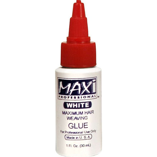Bonding Glue White 1 Oz
