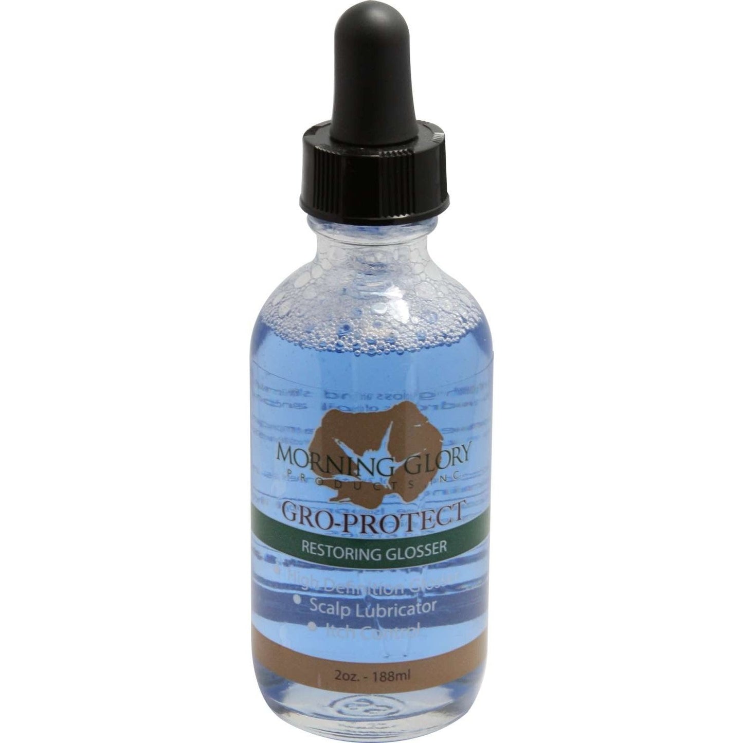 Restore Glosser 2 Oz